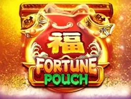 กระเป๋าแห่งโชคลาภ game thumbnail