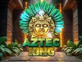 กษัตริย์แอซเท็ก game thumbnail