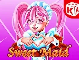 Sweet Maid thumbnail