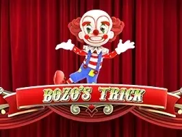Bozo's Trick thumbnail