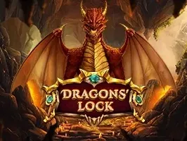 ล็อคมังกร game icon