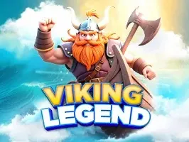 ตำนานไวกิ้ง game thumbnail