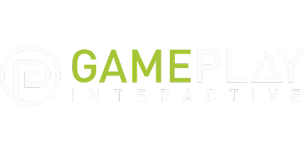 PG Soft logo