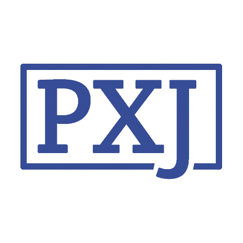 thpxj.com Logo